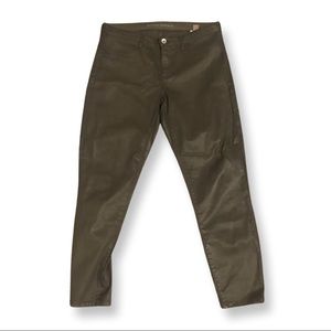 Vintage Banana Republic pants